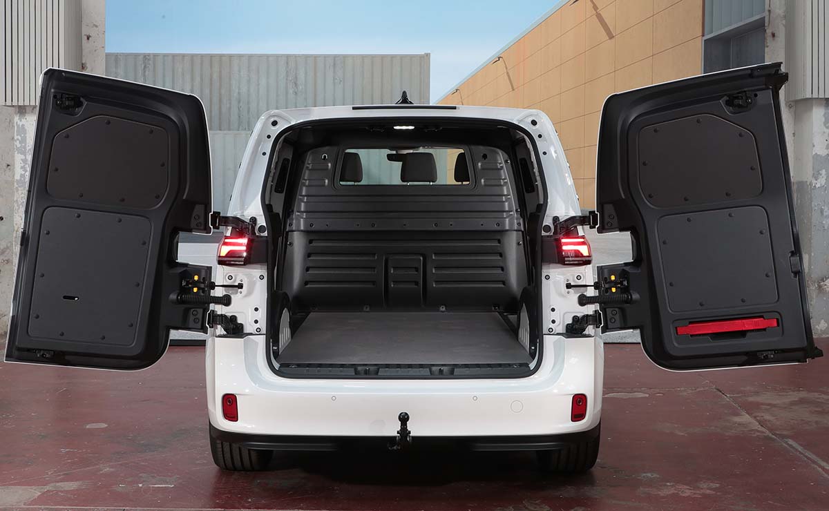 volkswagen-id-buzz-cargo