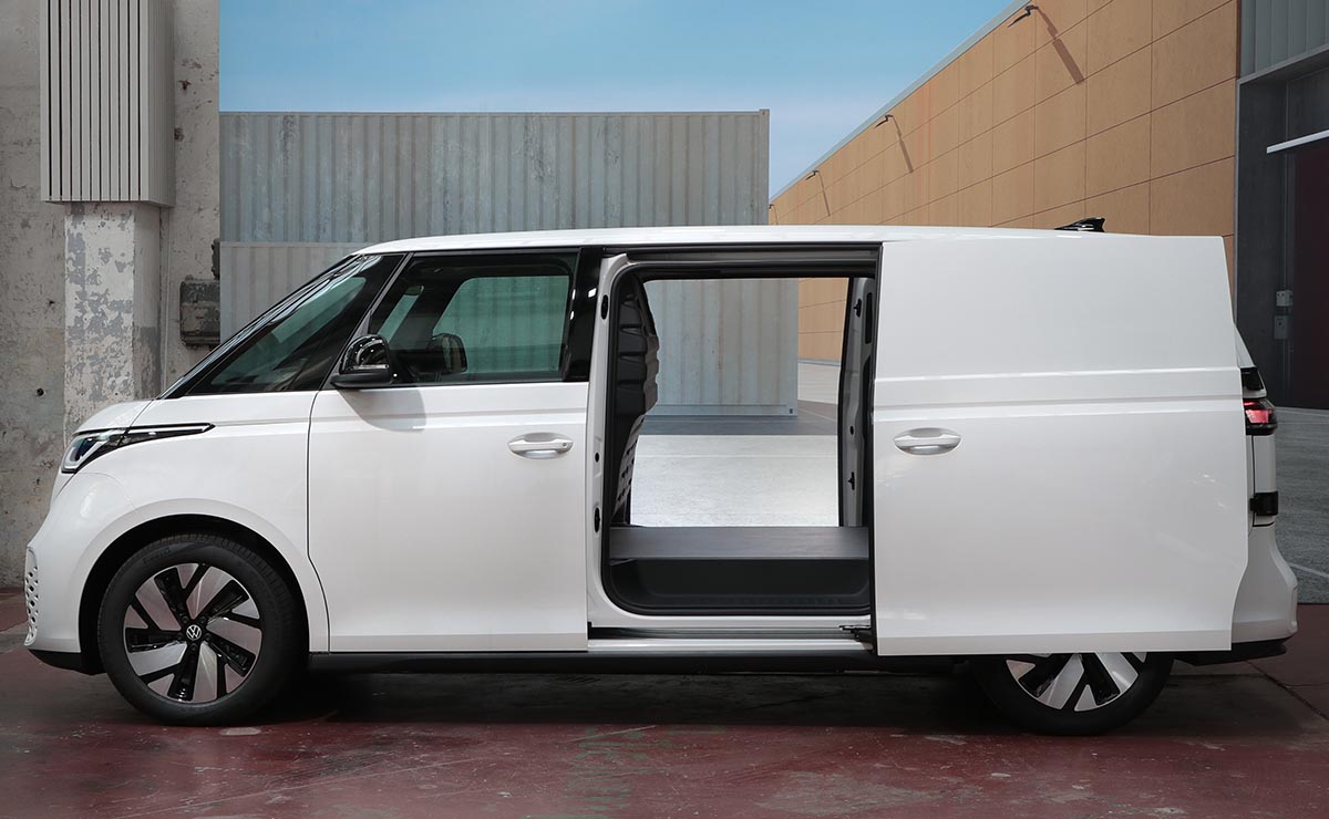 volkswagen-id-buzz-cargo