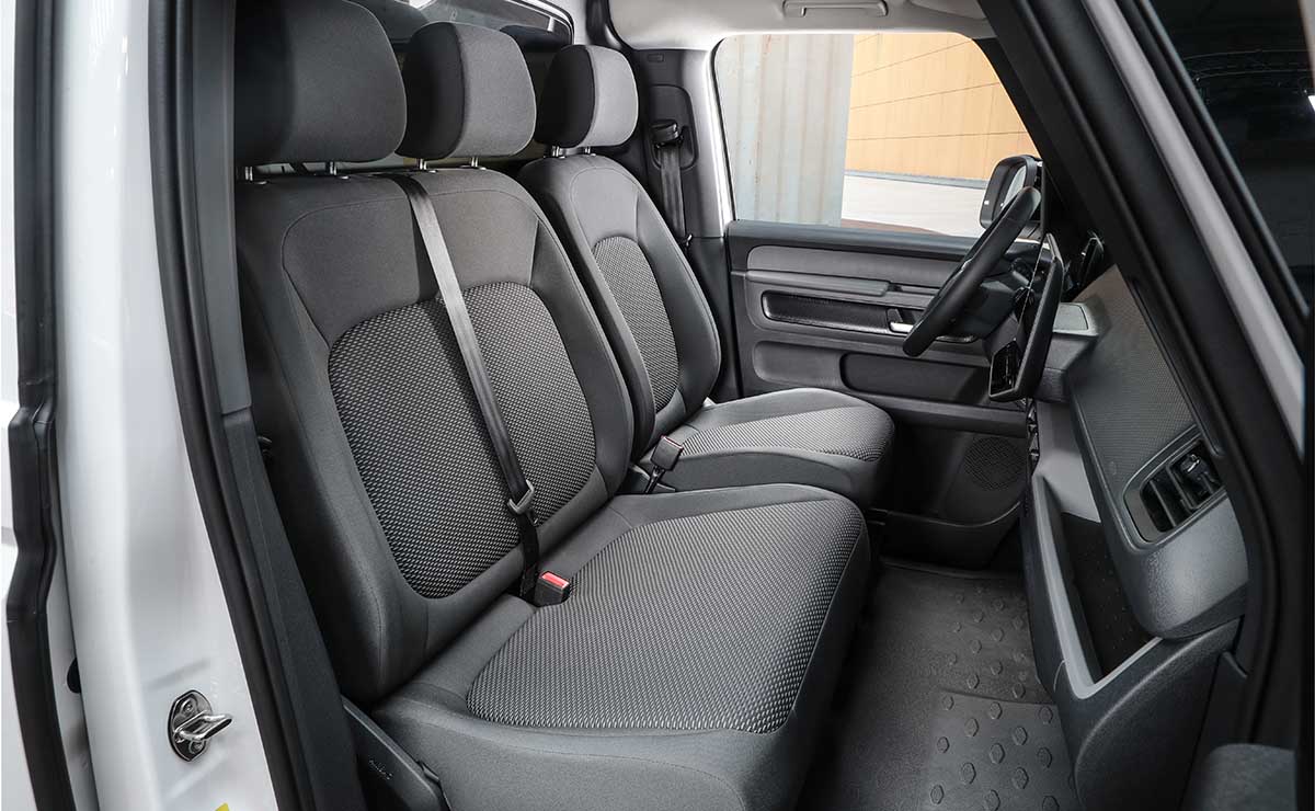 volkswagen-id-buzz-cargo