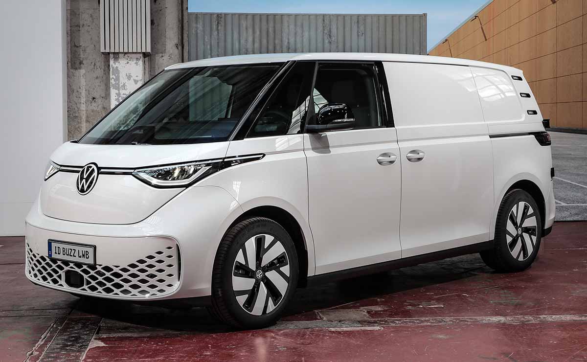 volkswagen-id-buzz-cargo
