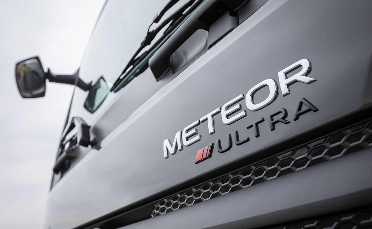 volkswagen-meteor-ultra
