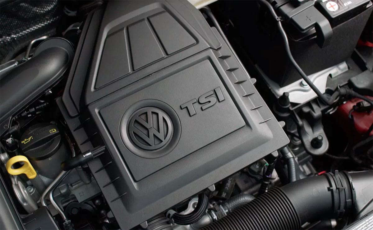 volkswagen-tukan-motores-confirmados