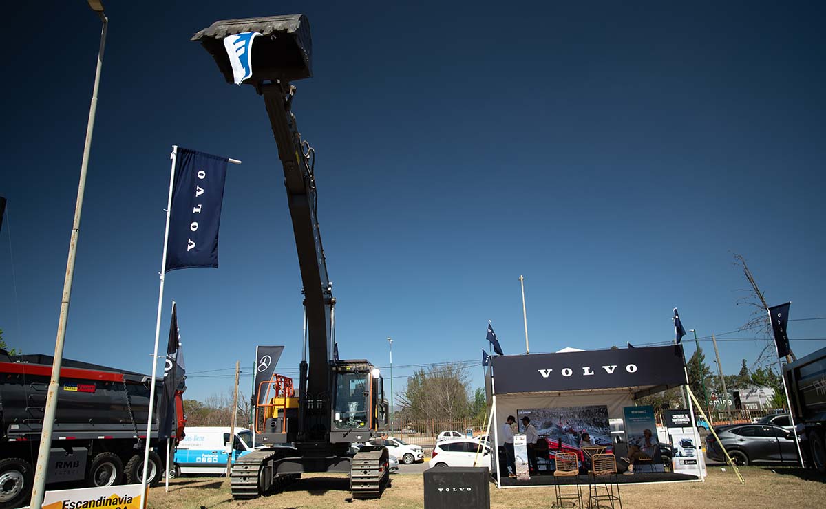 volvo-fmx-max-argentina-2026