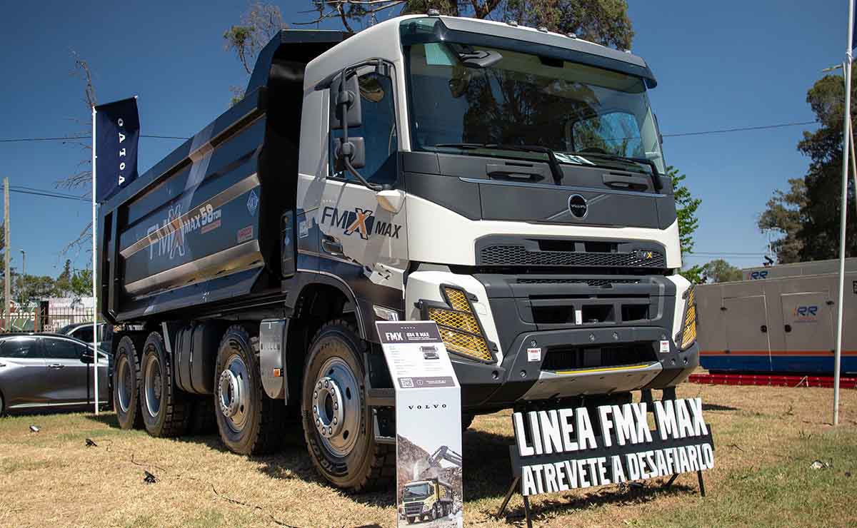 volvo-fmx-max-argentina-2026