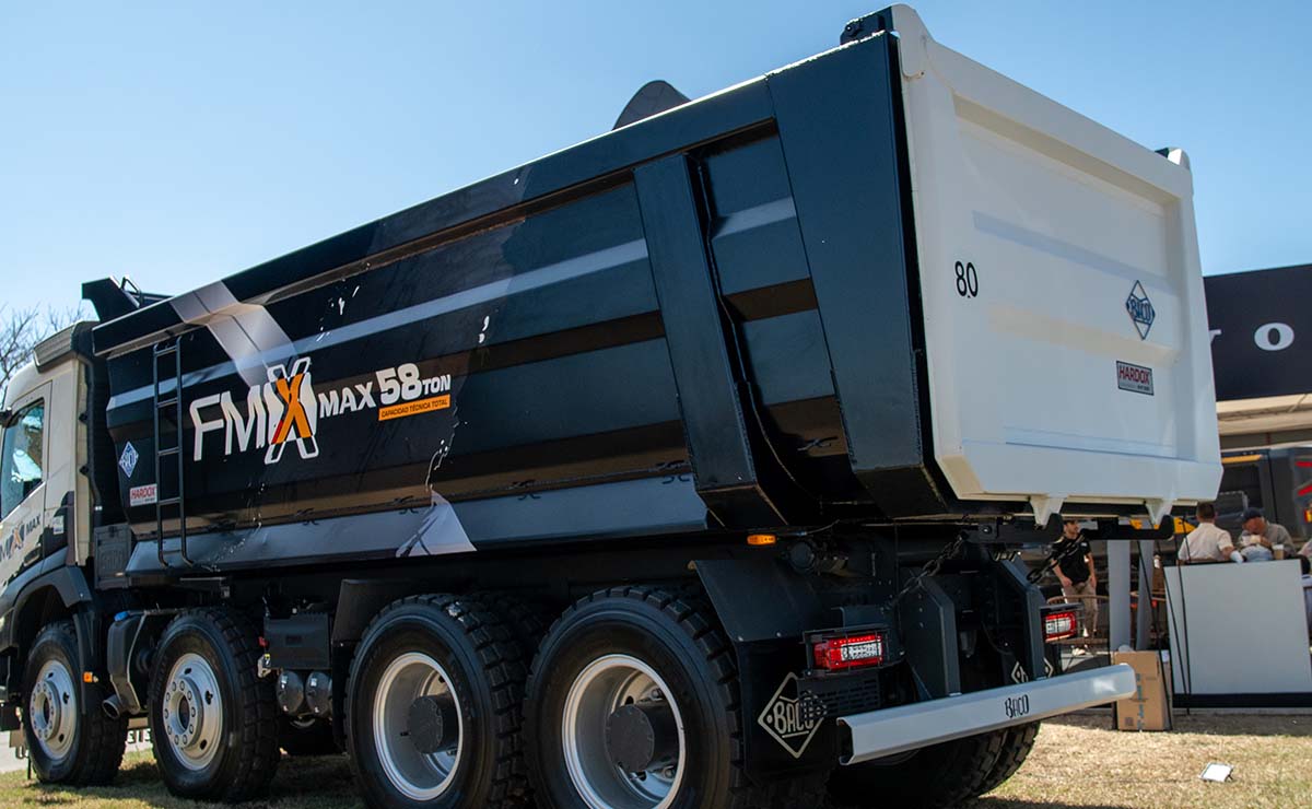 volvo-fmx-max-argentina-2026