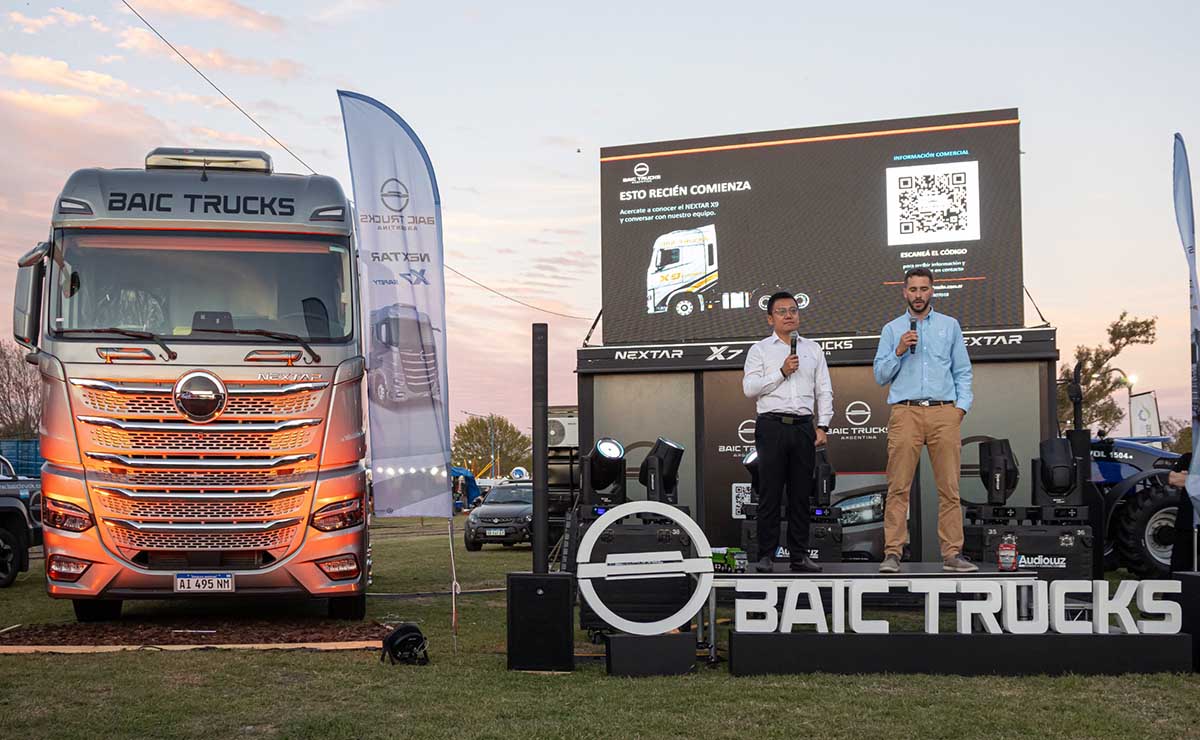 baic-camiones-argentina