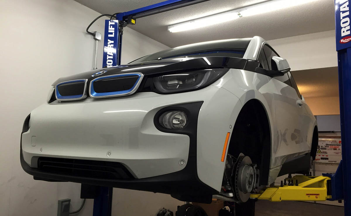 bmw-i3-pick-up