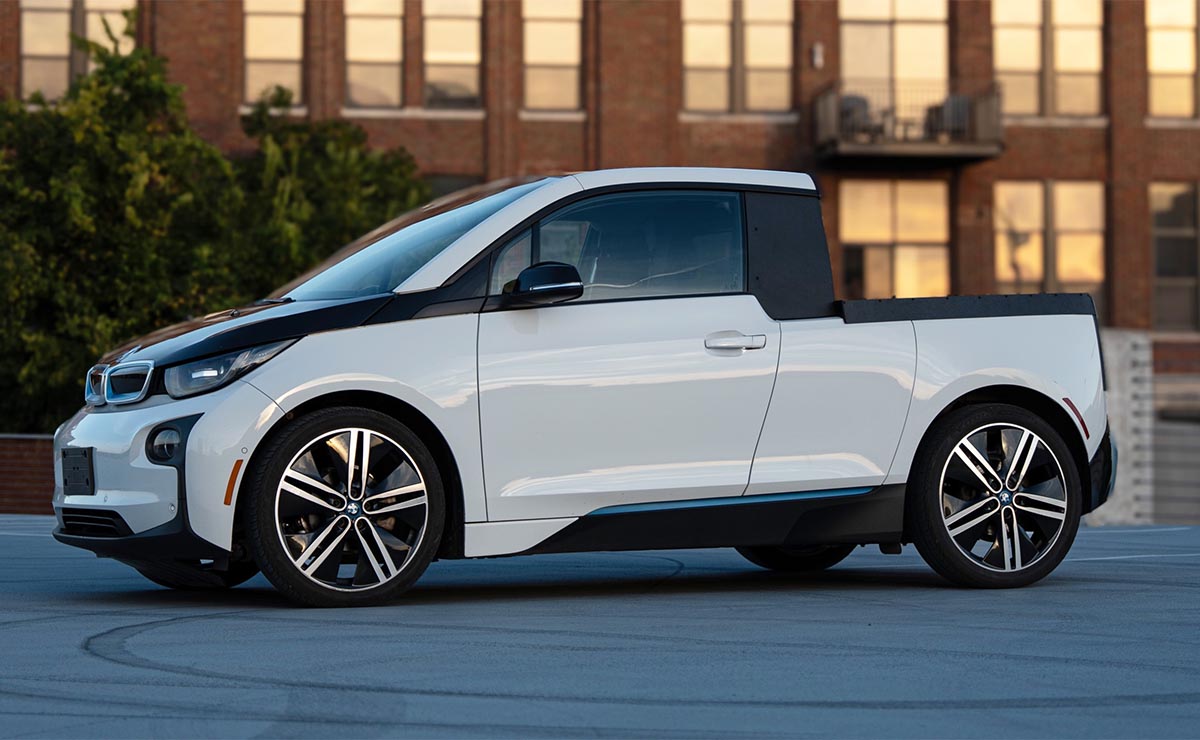 bmw-i3-pick-up