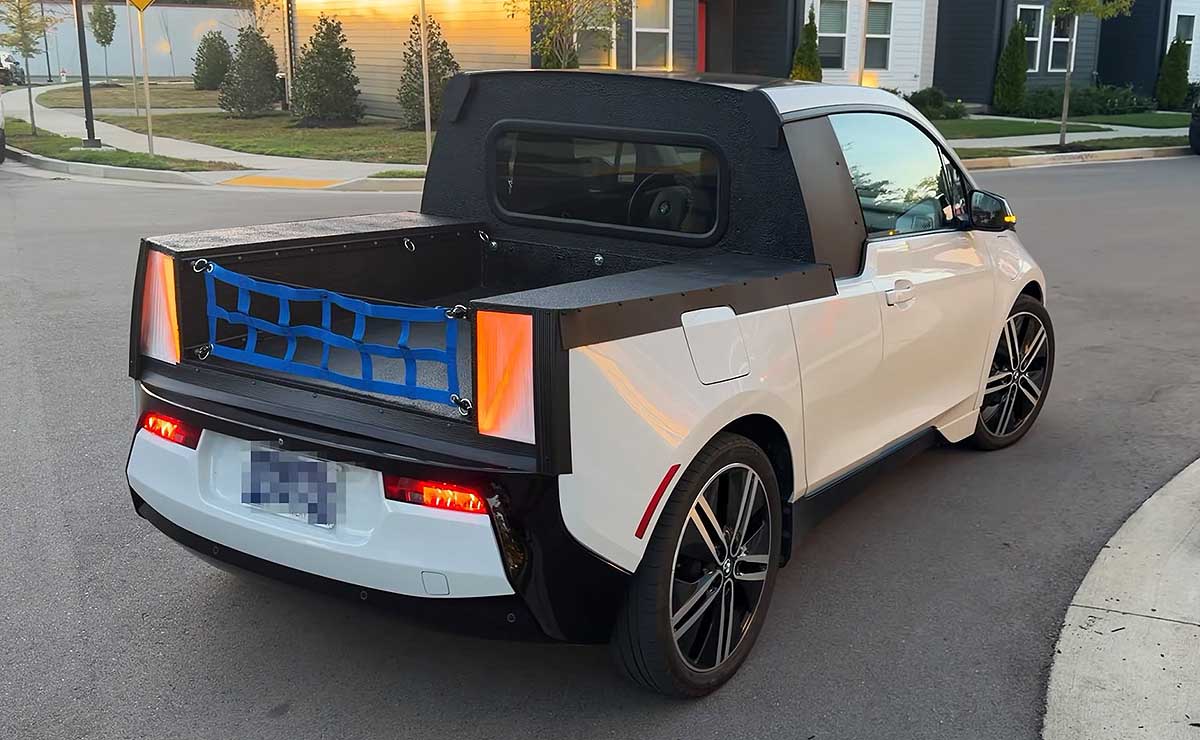 bmw-i3-pick-up
