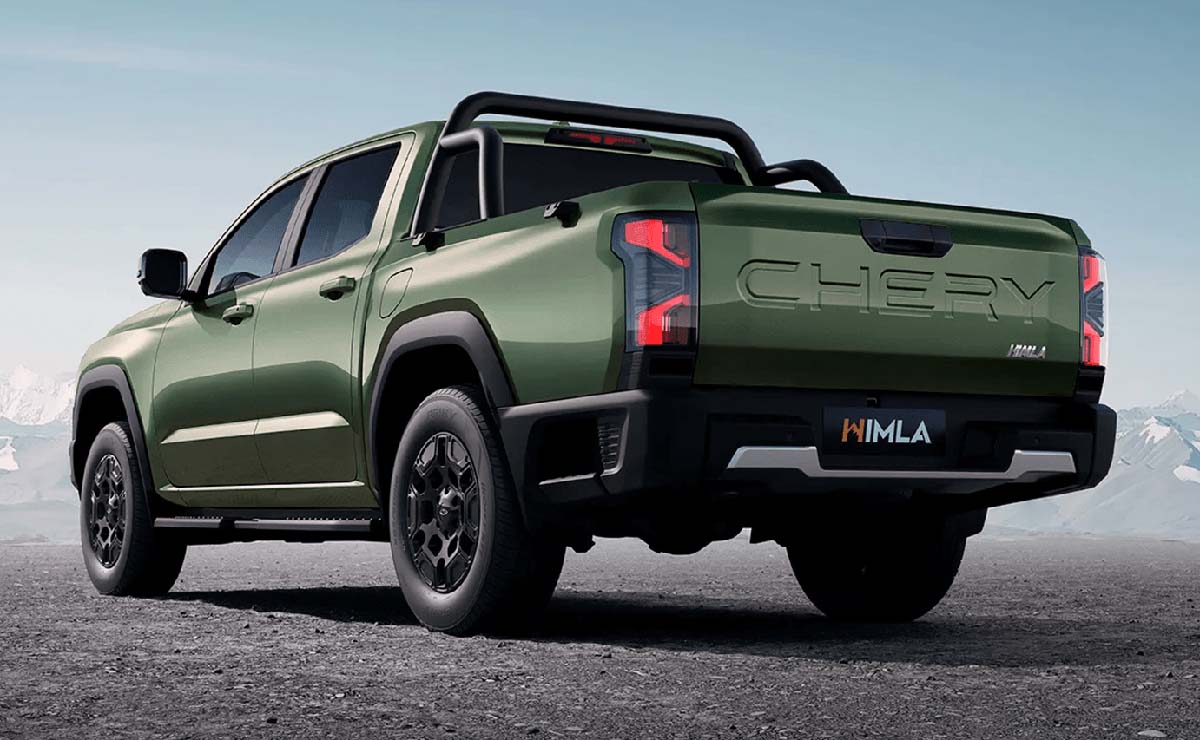 chery-himla-argentina