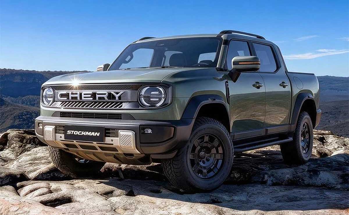 chery-stockman-pick-up-diesel-electrico