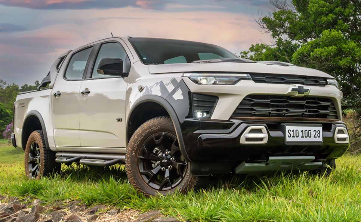 chevrolet-s10-mas-barata-que-hilux