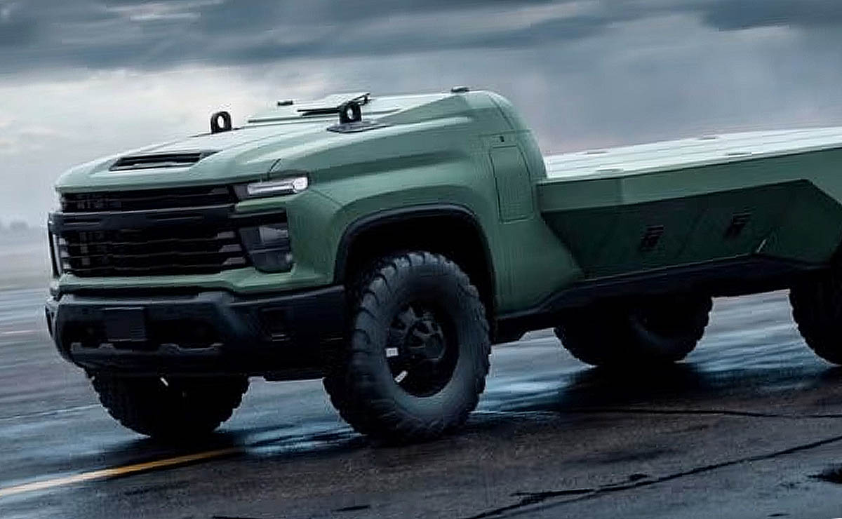 chevrolet-silverado-autonoma