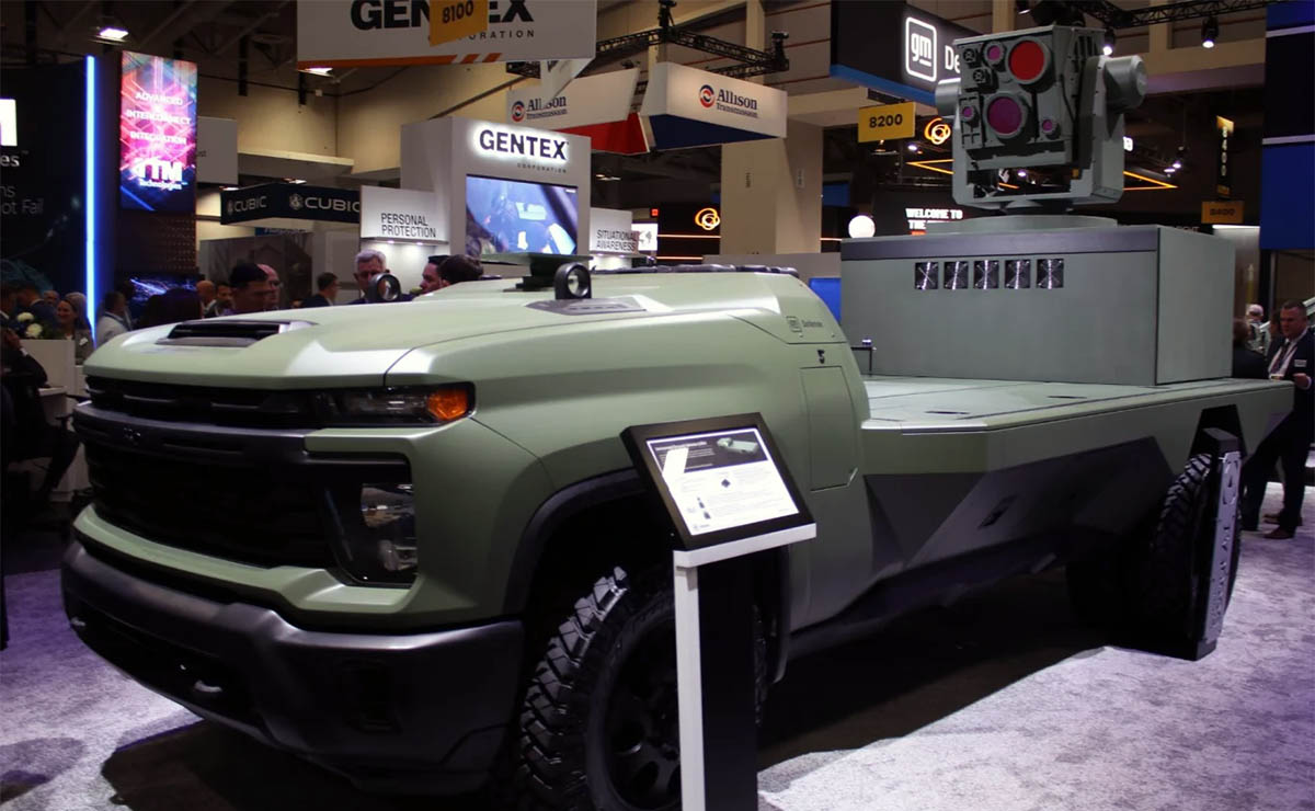 chevrolet-silverado-autonoma