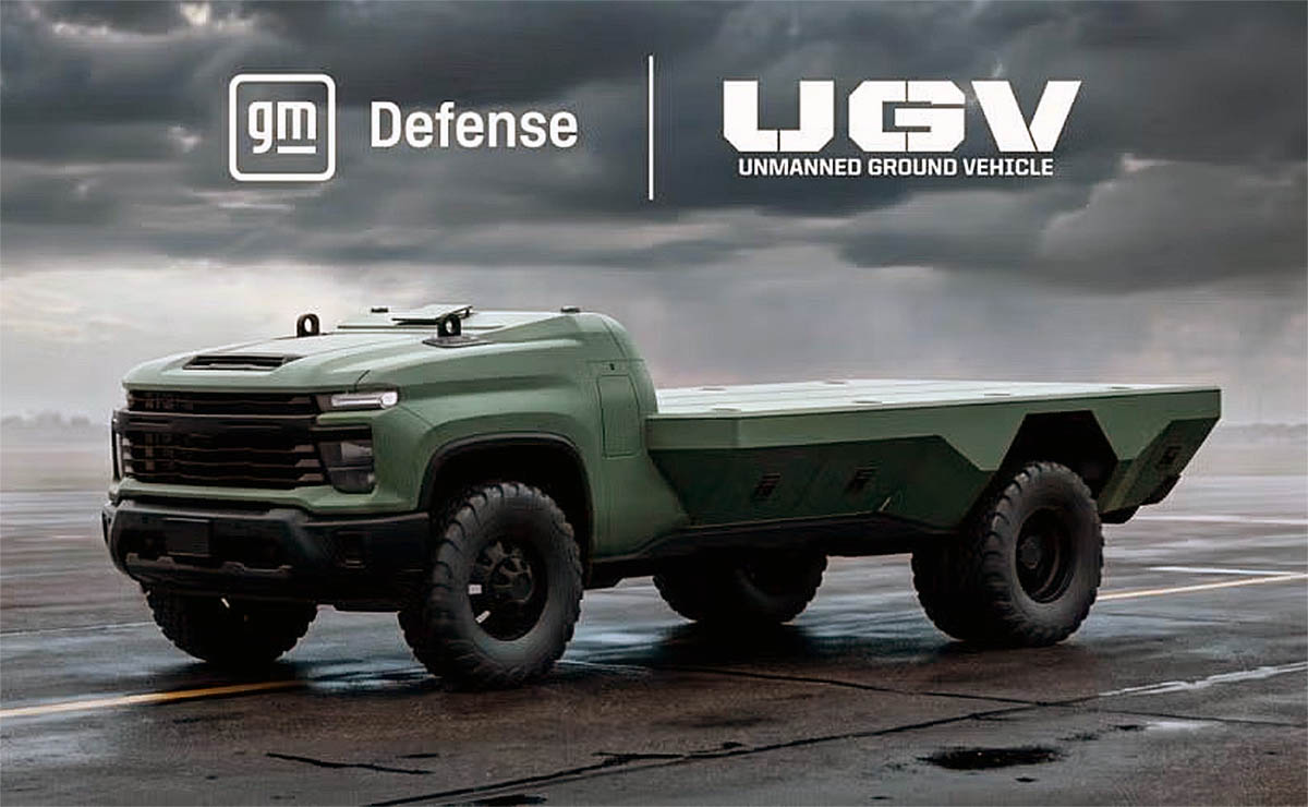 chevrolet-silverado-autonoma