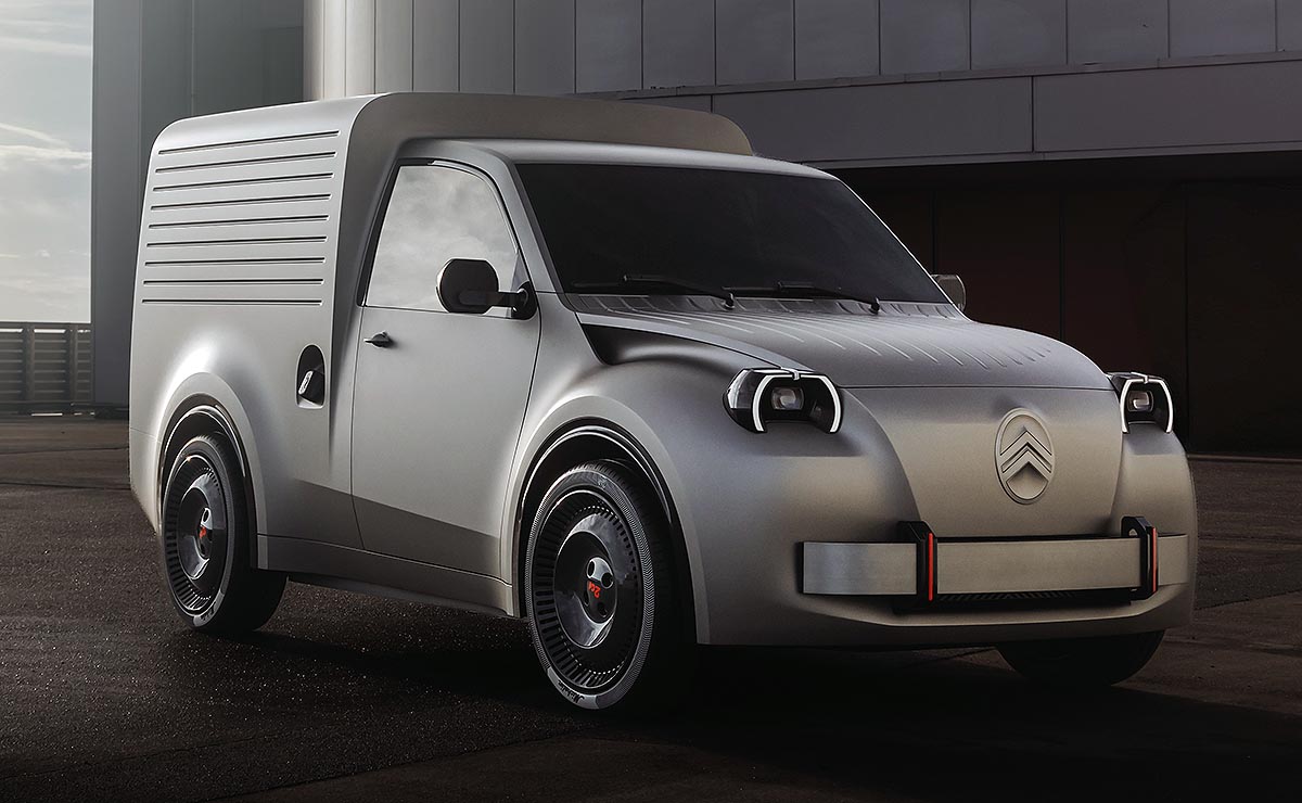 citroen-2cv-furgoneta