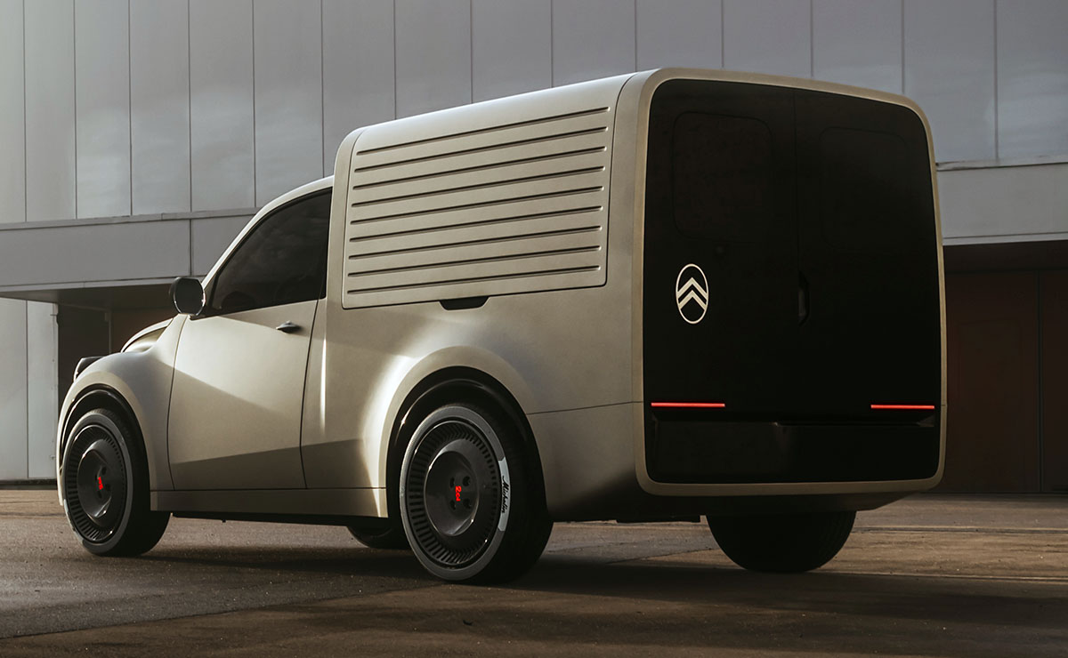 citroen-2cv-furgoneta