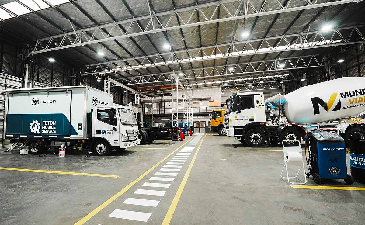 concesionario-foton-force-truck