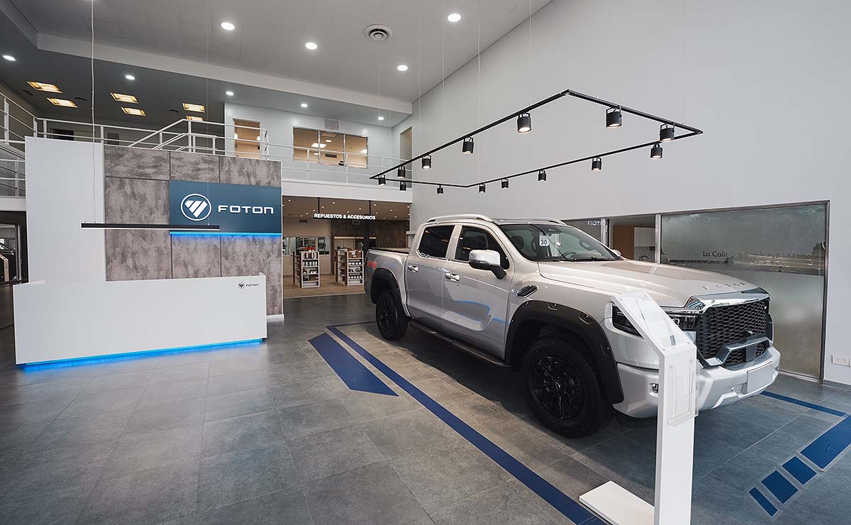 concesionario-foton-force-truck