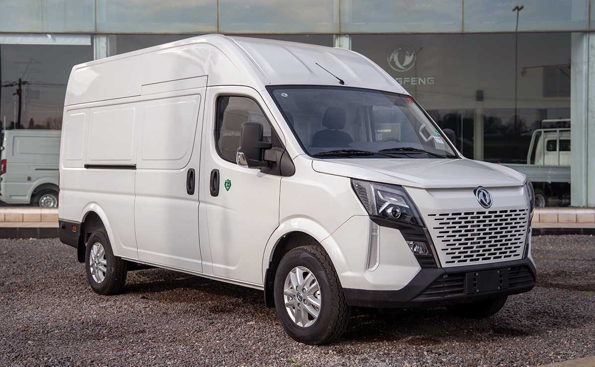 dongfeng-furgon-van-minitruck-argentina