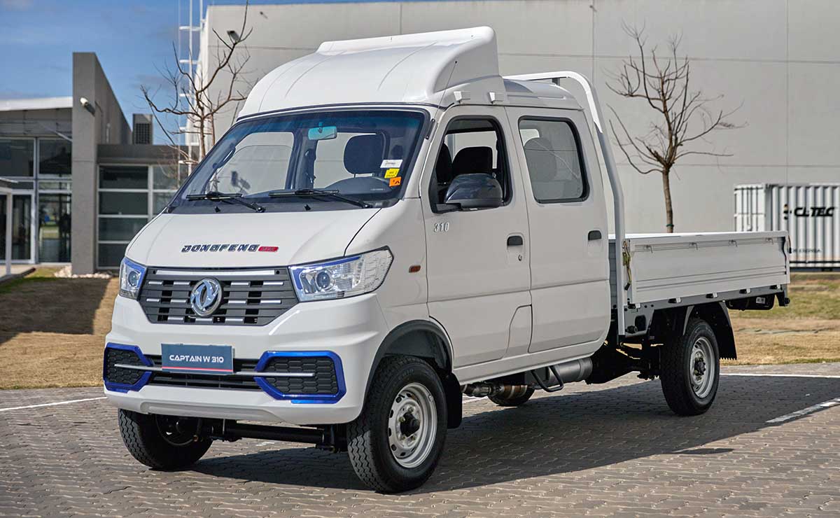 dongfeng-furgon-van-minitruck-argentina