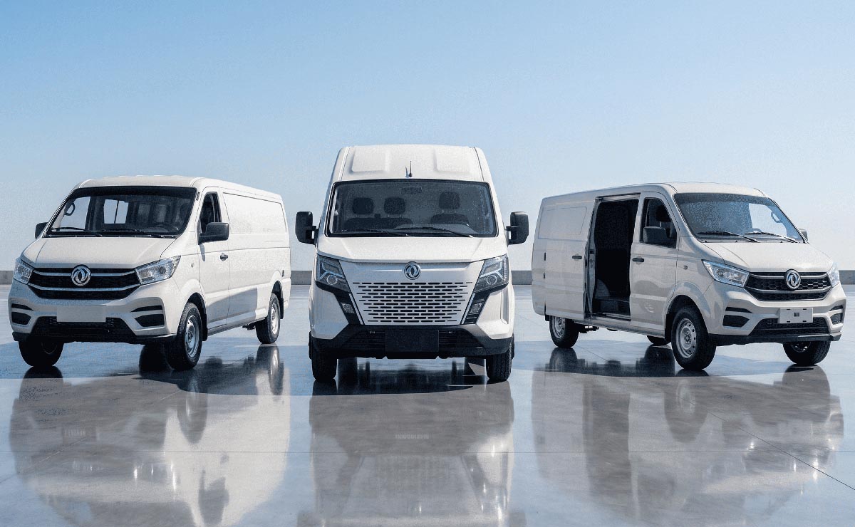 dongfeng-furgon-van-minitruck-argentina