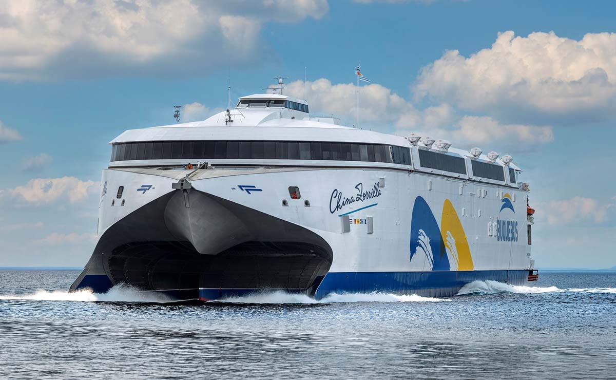 ferry-electrico-mas-grande-del-mundo-buquebus