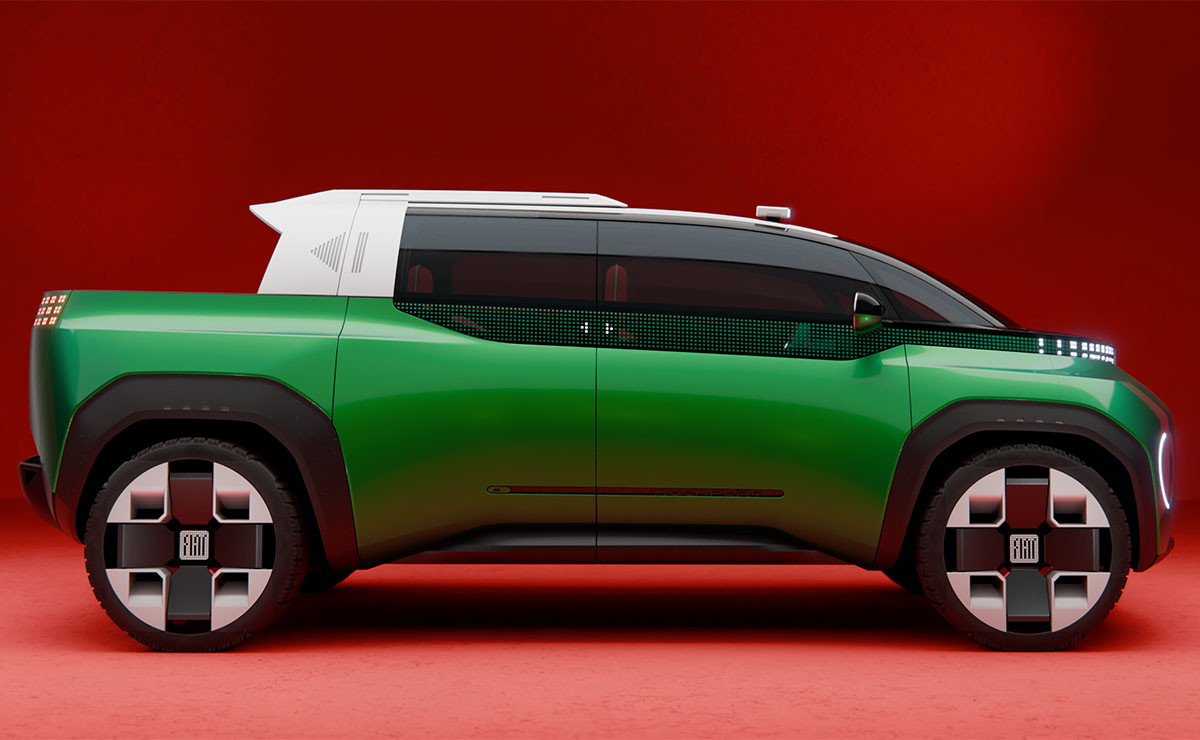 fiat-multiplay-concept-strada