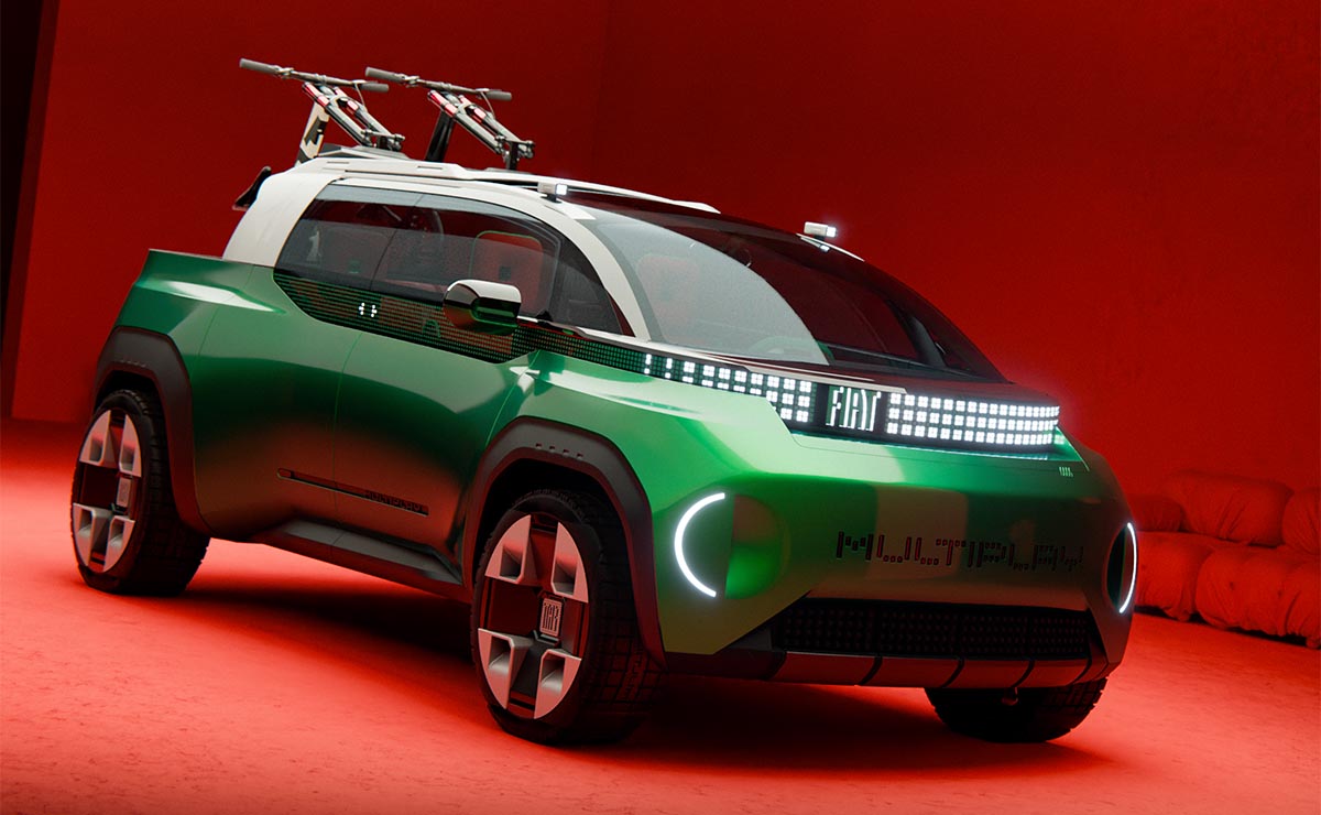 fiat-multiplay-concept-strada