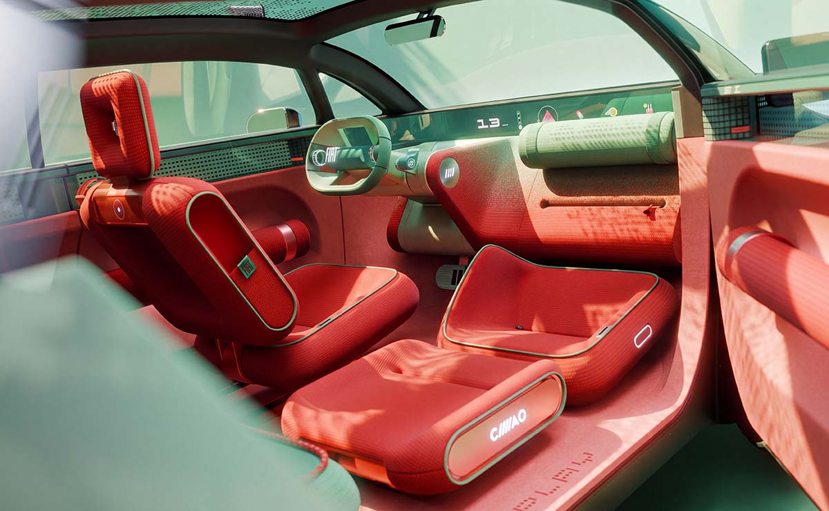 fiat-multiplay-concept-strada