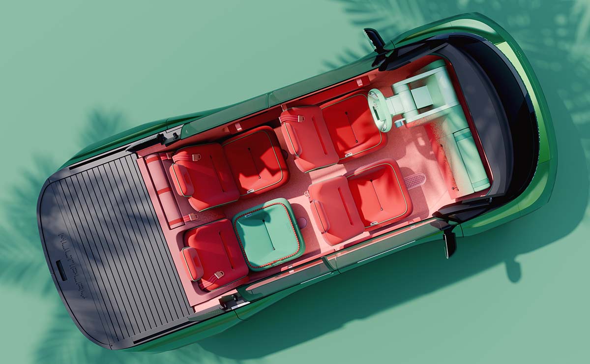 fiat-multiplay-concept-strada
