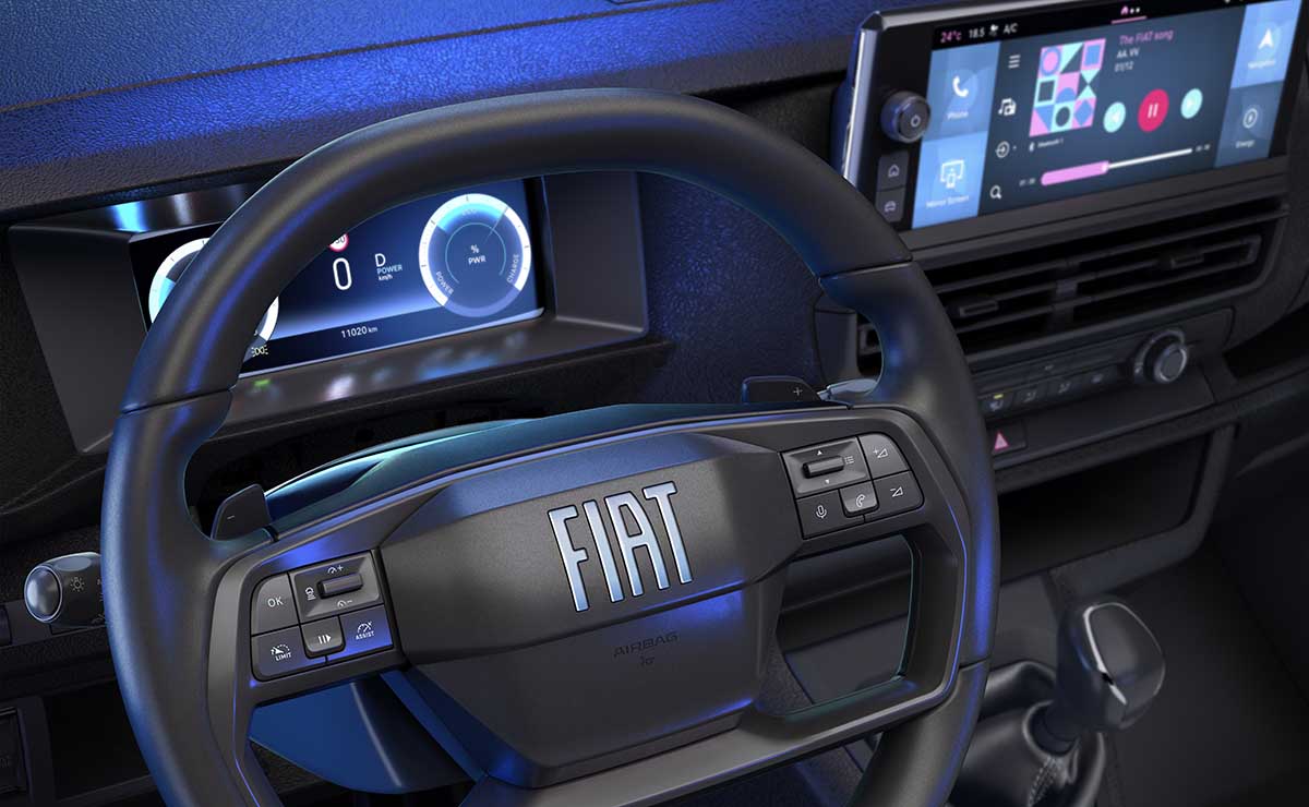 fiat-scudo-gama-2027-espana