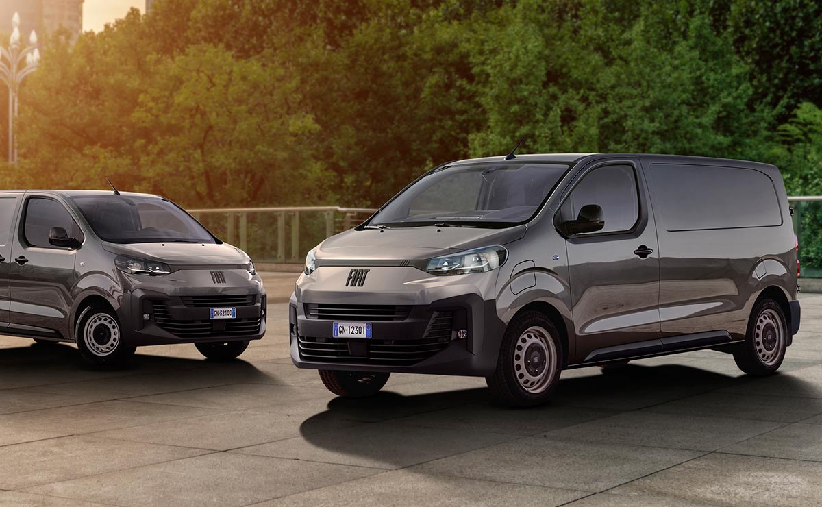fiat-scudo-gama-2027-espana