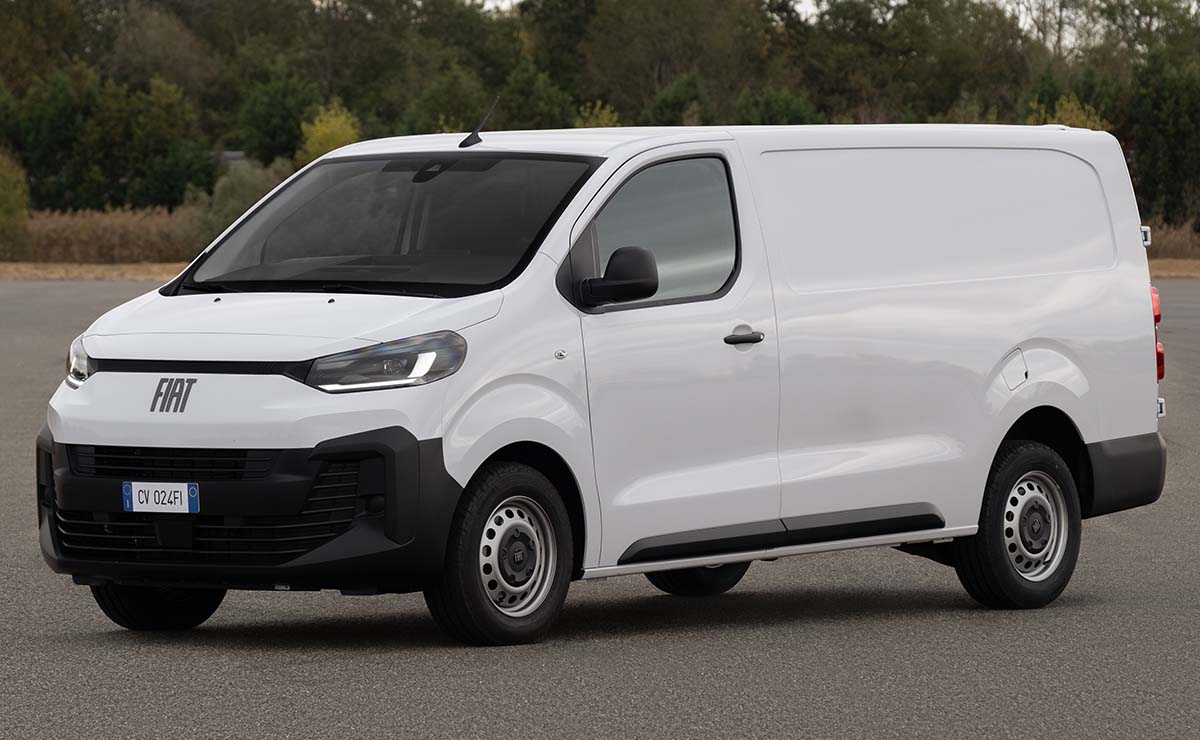 fiat-scudo-gama-2027-espana