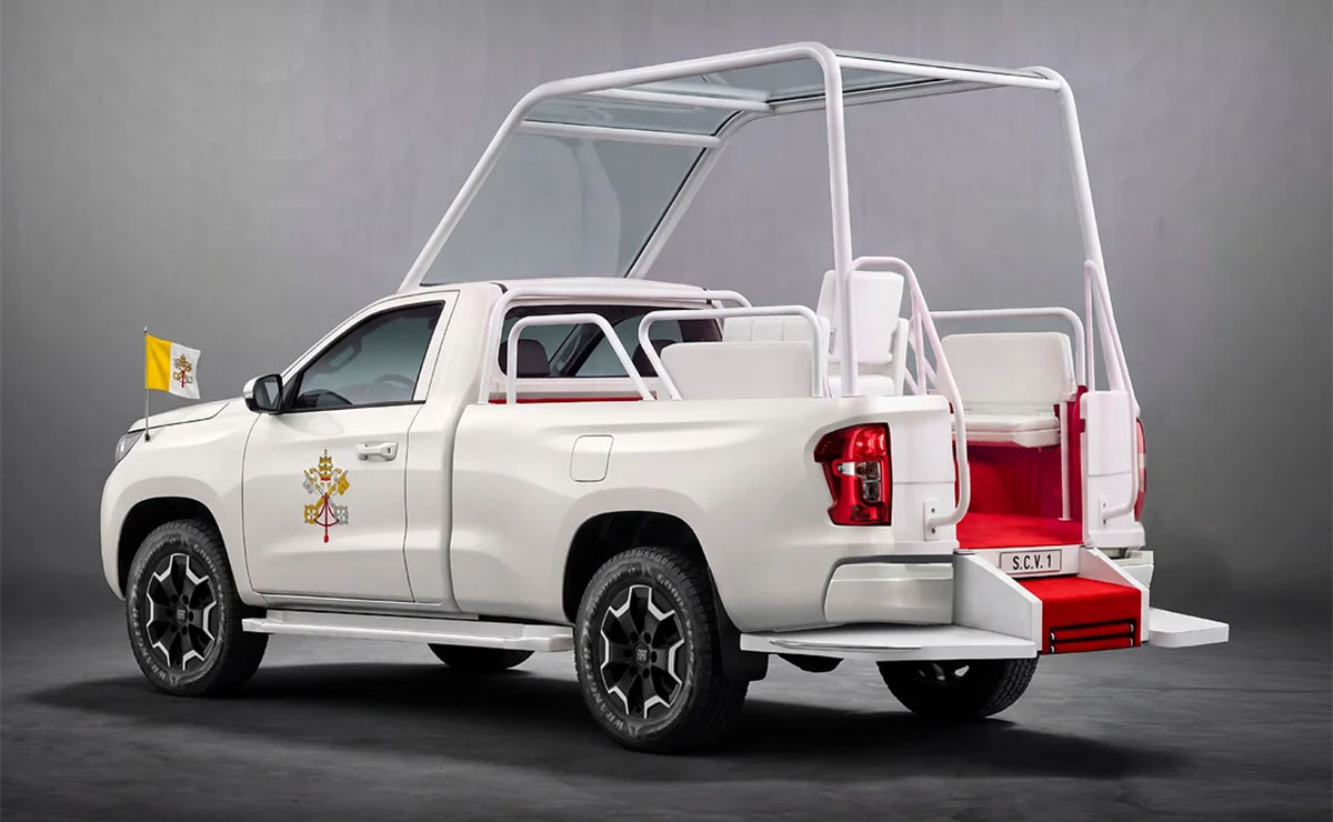 fiat-titano-papamovil-2026