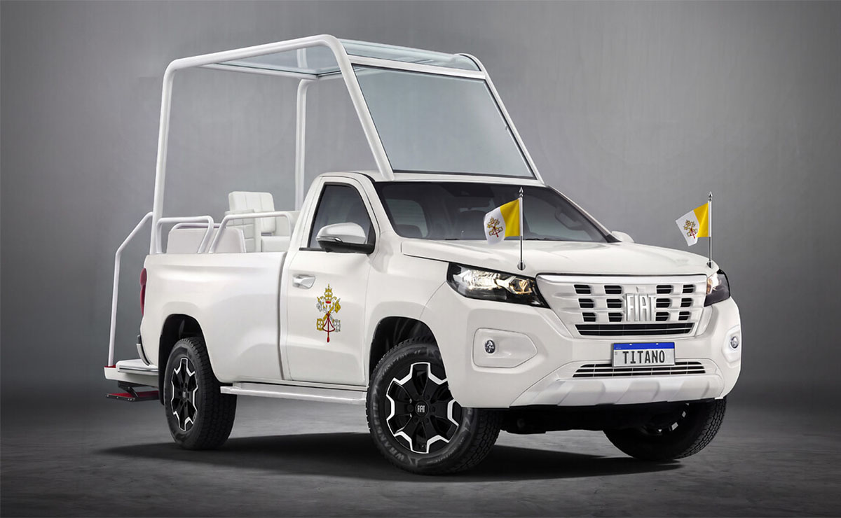 fiat-titano-papamovil-2026