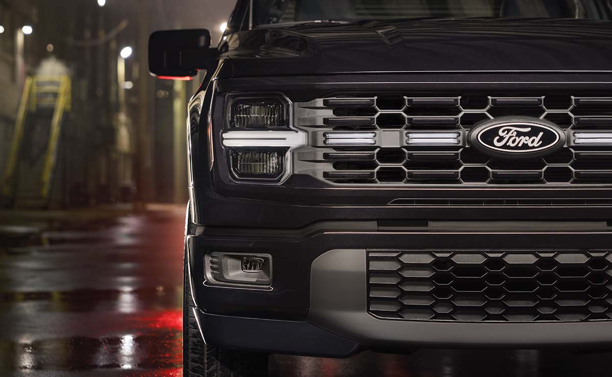 ford-f-150-stx-lobo-prestaciones