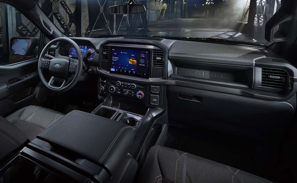ford-f-150-stx-lobo-prestaciones