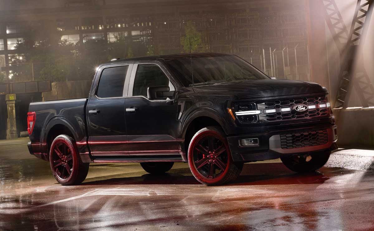 ford-f-150-stx-lobo-prestaciones