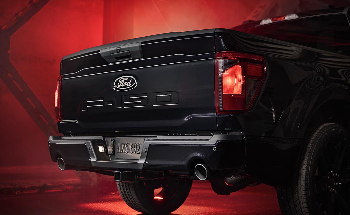 ford-f-150-stx-lobo-prestaciones