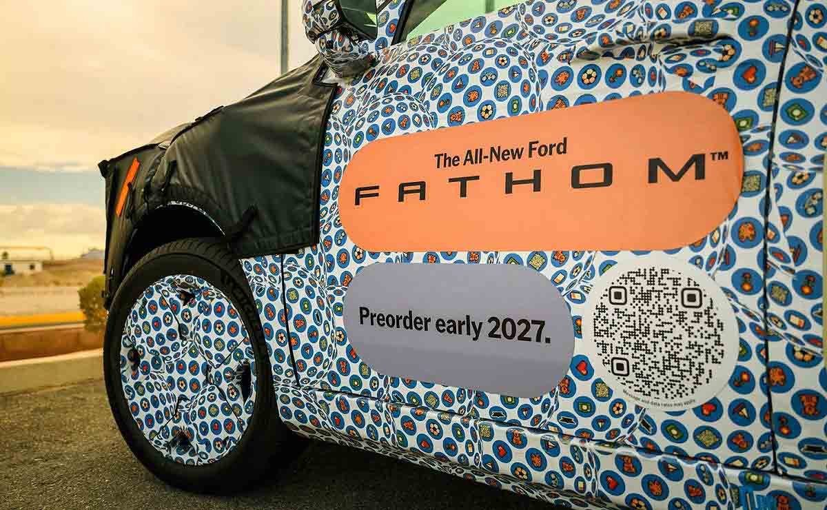 ford-fathom-pick-up-electrica