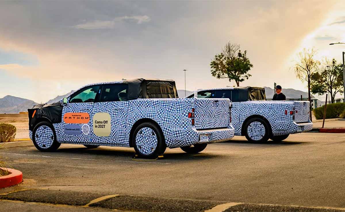 ford-fathom-pick-up-electrica