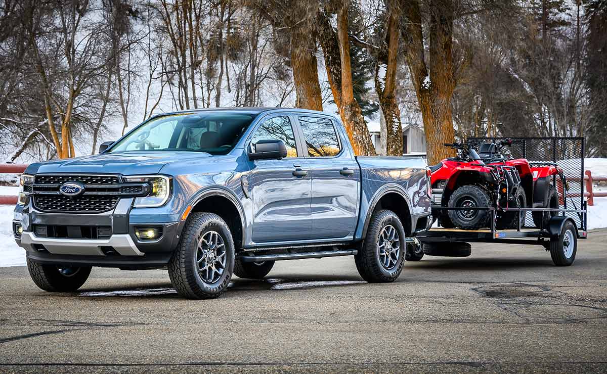 ford-ranger-nuevo-motor-v6-380-cv