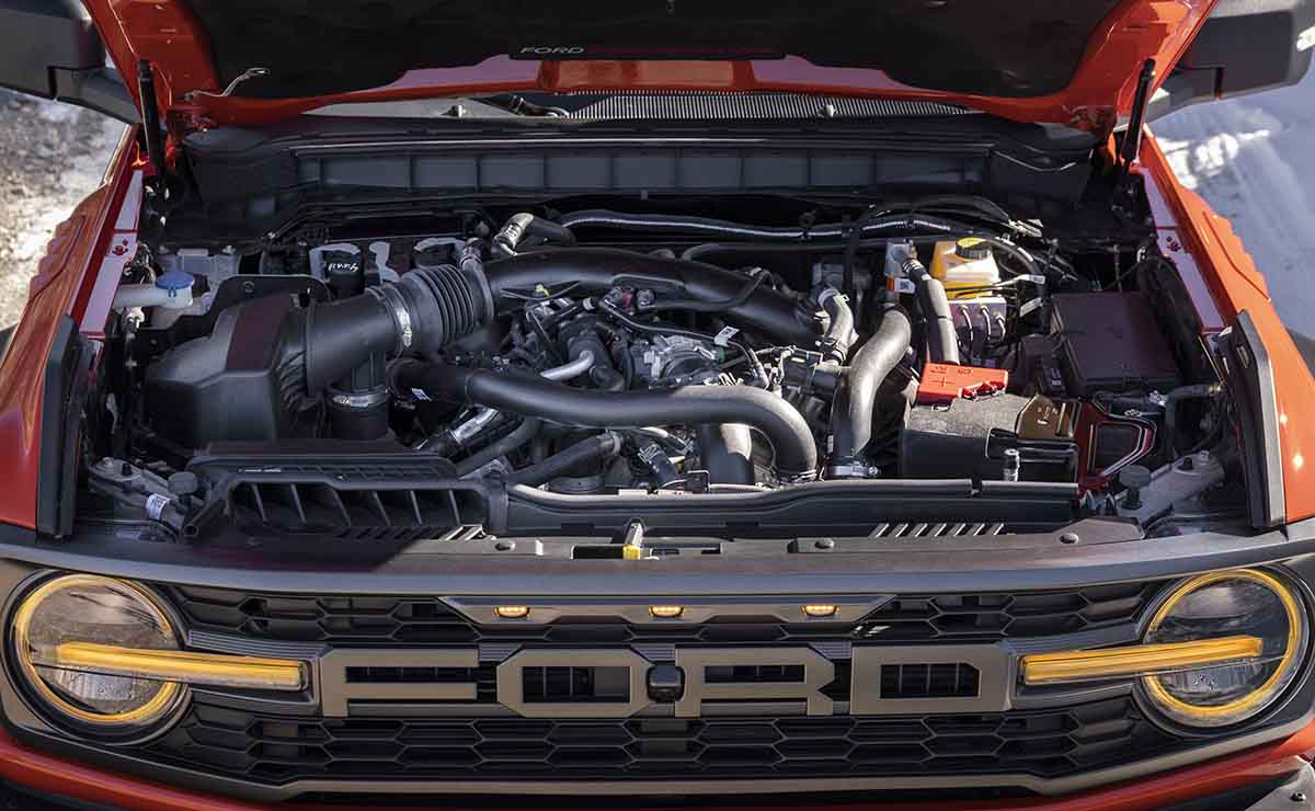 ford-ranger-nuevo-motor-v6-380-cv