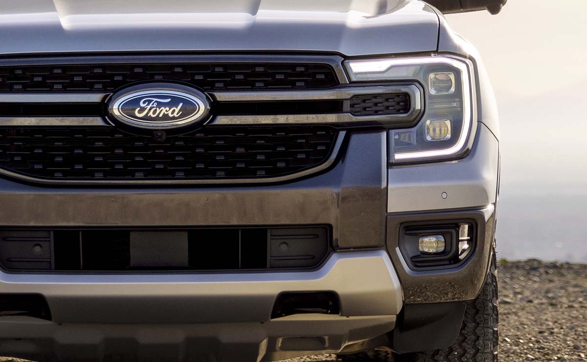 ford-ranger-nuevo-motor-v6-380-cv