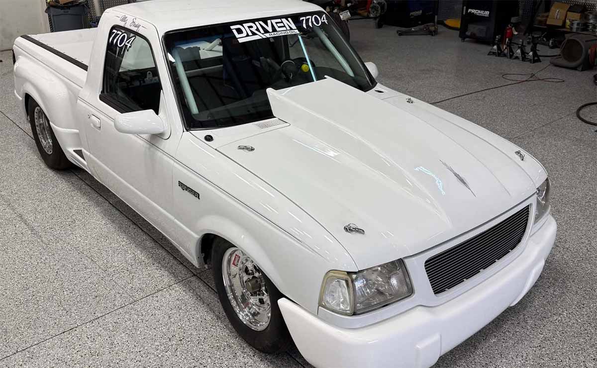 ford-ranger-v8-motor-godzilla-800-hp