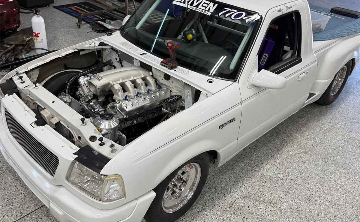 ford-ranger-v8-motor-godzilla-800-hp