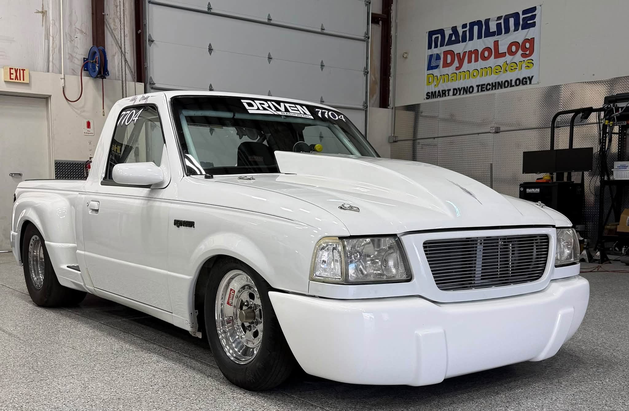 ford-ranger-v8-motor-godzilla-800-hp