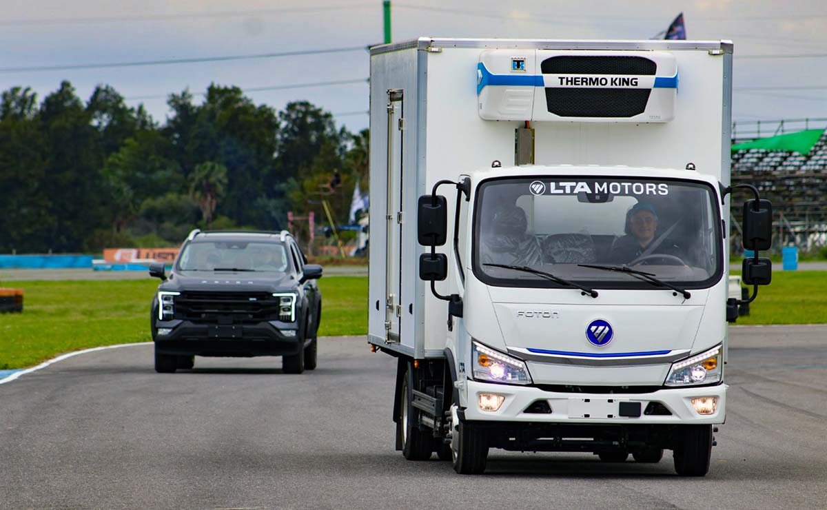 foton-days-circuito-rosario-octubre-2026