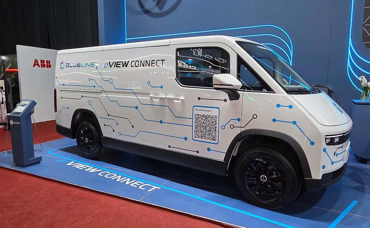 foton-expo-auto-chino-2026